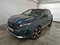preview Peugeot 3008 #0
