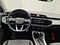 preview Audi Q3 #5