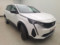 preview Peugeot 5008 #4