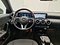 preview Mercedes CLA Shooting Brake #5