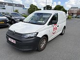 Photo car #7341591
