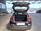 preview Citroen C3 #4