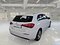 preview Mercedes A 180 #1