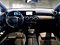 preview Mercedes A 180 #2