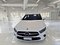 preview Mercedes A 180 #5