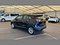 preview Opel Crossland X #2