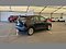 preview Opel Crossland X #3