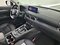 preview Mazda CX-5 #5