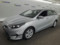 preview Kia cee'd #0