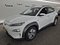 preview Hyundai Kona #0