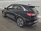 preview Ford Kuga #3