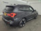 preview BMW iX3 #2