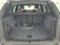 preview BMW iX3 #4
