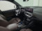 preview BMW iX3 #5