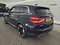preview BMW iX3 #3