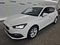 preview Seat Leon #0