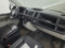 preview Volkswagen T5 Transporter #5