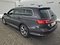 preview Volkswagen Passat Variant #3