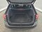 preview Volkswagen Passat Variant #4