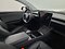 preview Tesla Model 3 #5