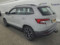 preview Skoda Karoq #3