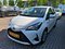 preview Toyota Yaris #0