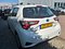 preview Toyota Yaris #1