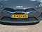 preview Kia cee'd #5