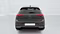 preview Volkswagen Golf #5