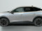preview Peugeot 3008 #3