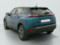 preview Peugeot 2008 #4