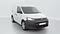 preview Volkswagen Caddy #0