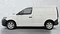 preview Volkswagen Caddy #3