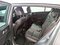 preview Kia Sportage #2