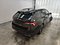 preview Skoda Octavia #1
