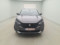 preview Peugeot 5008 #0