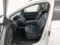 preview Hyundai Tucson #4