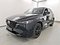 preview Mazda CX-5 #0