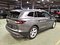 preview Skoda Enyaq #3