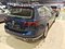preview Volkswagen Passat #3