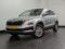 preview Skoda Karoq #0