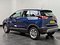 preview Opel Crossland X #3
