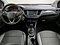 preview Opel Crossland X #4