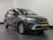 preview Opel Crossland X #1