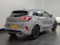 preview Ford Puma #2