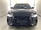 preview Audi E-TRON #1