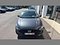 preview Hyundai i30 #1