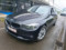 preview BMW 318 #0