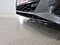 preview Audi A4 #4