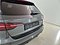 preview Audi A4 #5